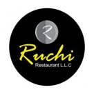 Ruchi