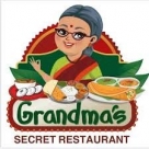 Grandma's Secret Restaurant