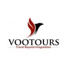 VooTours Tourism, Abu Dhabi