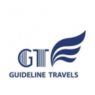 GUIDELINE TRAVELS LLC