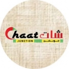 Chaat Junction