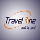 Travel One Travel Abu Dhabi