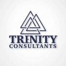 Trenity Consultants - Immigration Consultants In Abu Dhabi