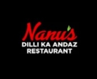 Nanu's Dilli Ka Andaz Restaurant