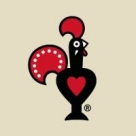 Nando's The Mall - World Trade Center