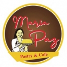 Maria Paz Pastry & Cafe