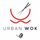 Urban Wok by Dr. O