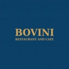 Bovini Restaurant & Cafe