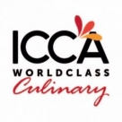 International Center For Culinary Arts - ICCA Abu Dhabi