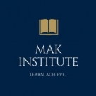 MAK Institute Abu Dhabi