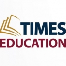 Times Education Abu Dhabi