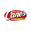 Raising Cane's