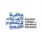 Emirates College For Advanced Education