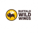 Buffalo Wild Wings