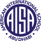 American International School in Abu Dhabi