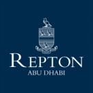 Repton School Abu Dhabi