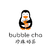 Bubble Cha