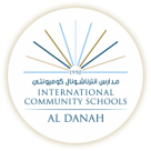 ICS Al Danah- International Community Schools