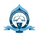 Australian School of Abu Dhabi