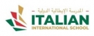 Italian International School, Abu Dhabi