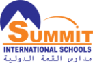 Summit International Schools, Abu Dhabi