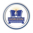 Horizon Private School, Abu Dhabi