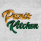 Paris Kitchen Restaurant