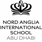 Nord Anglia International School Abu Dhabi