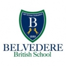 Belvedere British School, Abu Dhabi