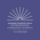 ICS Mushrif - International Community Schools Main Branch