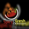 New Spicy & Fresh Restaurant