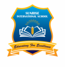 Sunrise International School, Abu Dhabi