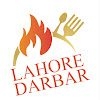 Lahore Darbar Restaurant