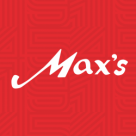 Max's Restaurant