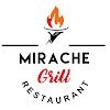 Mirache Grill Restaurant