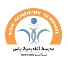 Yas Academy School, Abu Dhabi