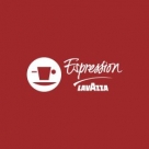 Lavazza Espression