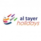 Al Tayer Travel Agency LLC