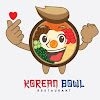 Korean Bowl