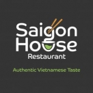 Saigon House Restaurant