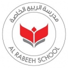 Al Rabeeh School, Abu Dhabi