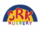 SRK Nursery, Abu Dhabi