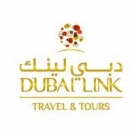 Dubai Link Travel & Tours