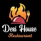 Desi House Restaurant