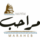 Maraheb