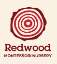 Redwood Montessori Nursery - Al Bateen