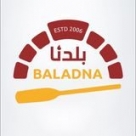 Baladna