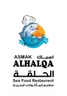 Asmak Alhalqa Seafood