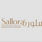 Sallora Sweets