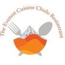 Nepali Chulo Restaurant